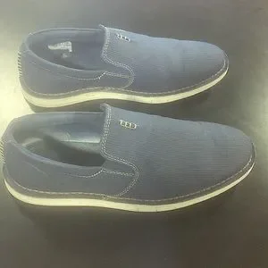 Clarks | Shoes | Clarks Mens Forge Free Shoes In Size 95 Us  display picture 3
